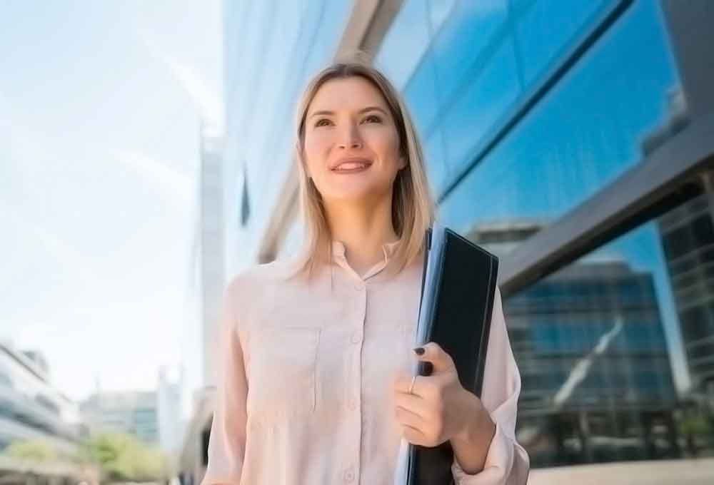 会员账号便宜的免费网络电话呼叫系统