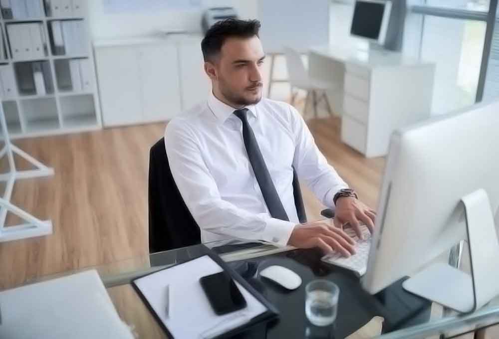 呼死你免费试用在线